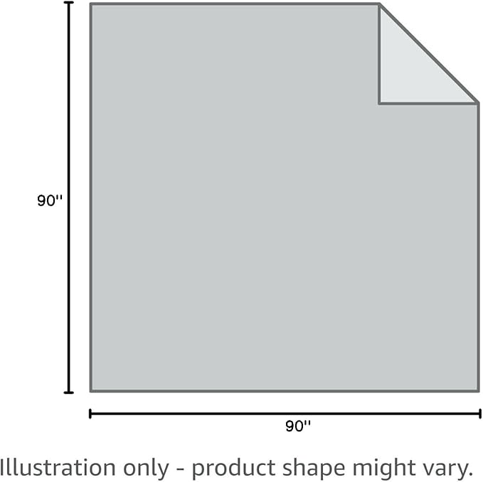 Sleepwish Military Khaki Camo Fleece Throw Blanket for Kids Boys Soft Army Camouflage Sherpa Blanket for Couch Chair Bed, Queen (90" X 90")