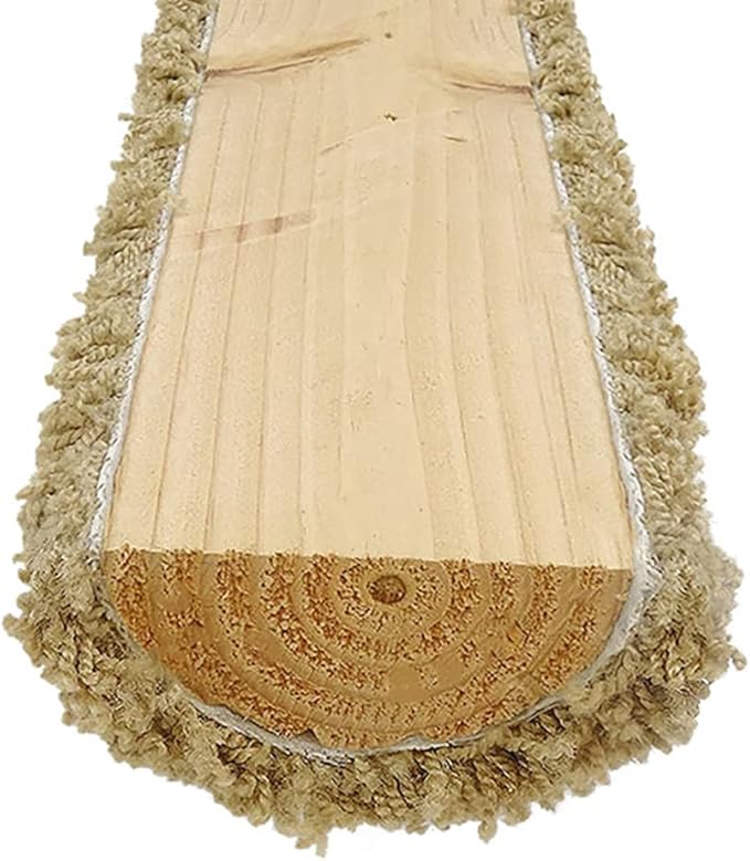 New Cat Condos Wood and Carpet Cat Tree for Big Cats