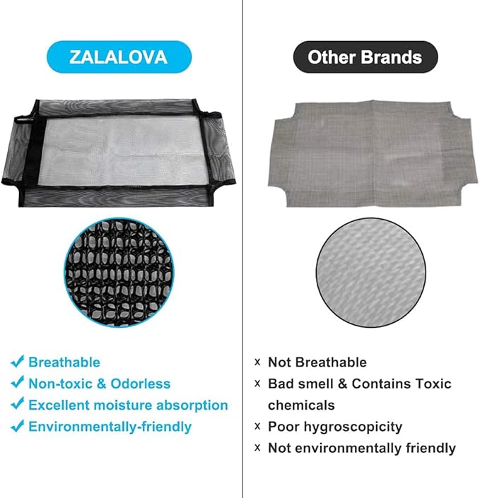 ZALALOVA Cat Perch, Cat Window Seat Large Sturdy Cat Bed Fleece Blanket 2024 Latest Screw Suction Cups Cat Resting with Blanket(Brown)