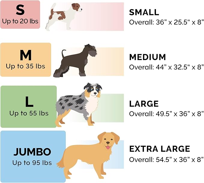FurHaven Elevated Pet Cots - Cooling & Breathable Nylon Mesh Hammock for Large Dogs/Easy-to-Assemble / / Durable and Reinforced/Perfect for Rest & Relaxation Outdoors - Terracotta Red, Extra Large