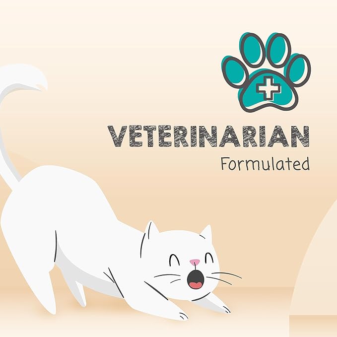 Savory Spoonables with Real Salmon, Tuna and Krill for Cats, 4 Count, Treat Your Cat to Triple Flavor Squeezable Lickable Wet Treats with Built-in Spoon for Less Mess