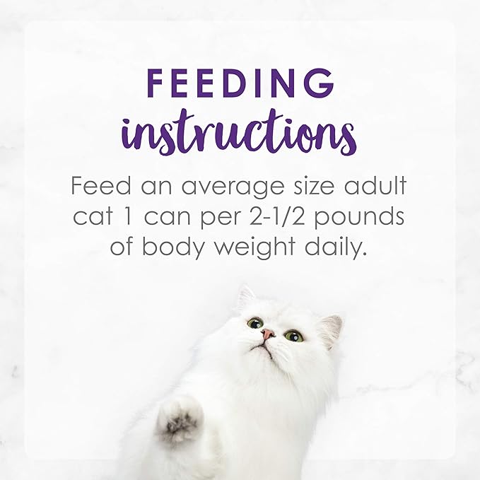 Purina Fancy Feast Medleys Poultry Collection Wet Cat Food Variety Pack - (Pack of 30) 3 oz. Cans
