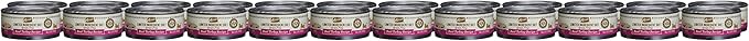 Merrick Limited Ingredient Diet Real Turkey Recipe Cat 24/5Z