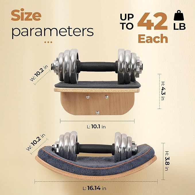 Cat Shelves, Cat Wall Steps and Perch, Cat nest, Wooden Floating Cat Climbing Furniture for Hopping and Sleeping, with Scratching Cushion(Combo)