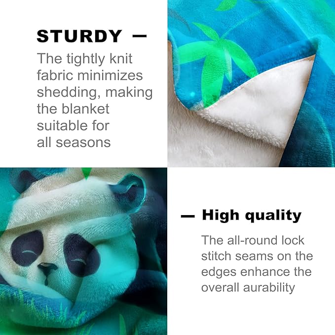 Vintage Butterfly Floral Blanket Elegant Retro Wildflowers Throw Blankets Gifts for Girls Women Adults Lightweight Soft Fleece Cozy for Sofa Couch Bed Room Travel Birthday Party Decor 50x60in