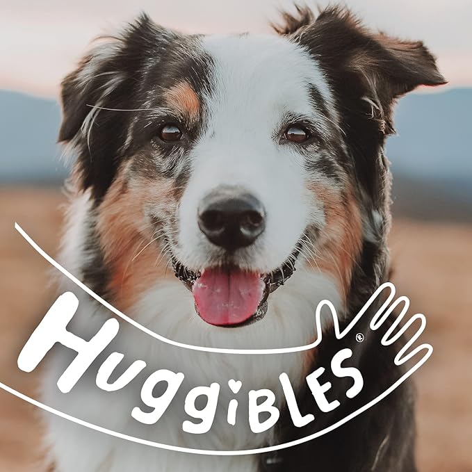 Organic Hemp Oil Drops for Cats and Dogs Calming Stress & Anxiety Support Omega 3 & 6 for Arthritis Inflammation and Joint Support | Liquid Drops Pet Supplement