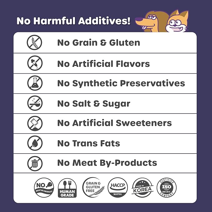 Squeeze Vita Stick Lickable Treats for Dogs & Cats. 49 Brain Support Sticks with Essential multivitamins. Soft and Tasty Paste for All Life Stages, Supporting Brain Health