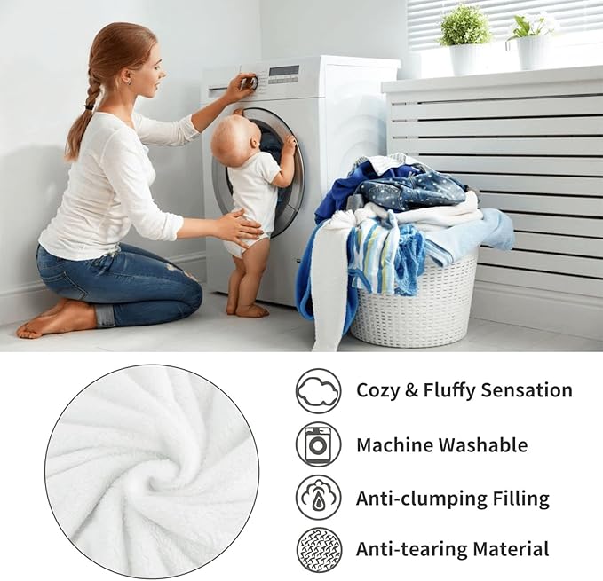 Yoga Sport Blanket Yoga Meditation Throw Blanket Ultra Soft Cozy Fleece Yoga Gift for Yoga Lover Fuzzy Plush Bedding Blankets for Kids Teens Adults Girls Boys Women Men 50"x40"