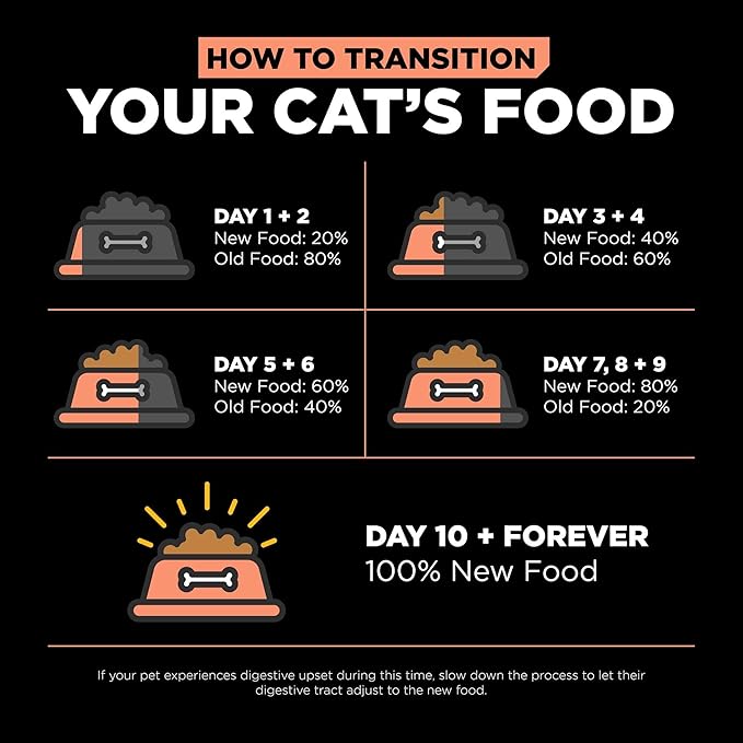 Go! Solutions Weight Management + Joint Care, Grain-Free Dry Cat Food, Salmon Recipe, 6 lb Bag