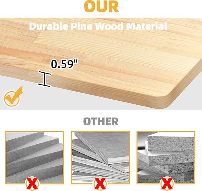 DWVO Cat Wall Shelves and Perches for Wall, Solid Wood Wall Mounted Cat Furniture, Set of 5 Cat Climbing Shelves with Moon Cat House, Cat Bridge Ladder, Cat Hammock and Cat Scratching Post
