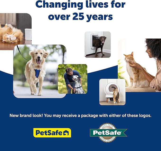 PetSafe Drinkwell Cat Water Fountain Carbon Replacement Filters - Compatible with Drinkwell 1/2 Gallon, 1 Gallon, 2 Gallon, Avalon, Pagoda, Sedona and Seascape Fountains, 12-Pack