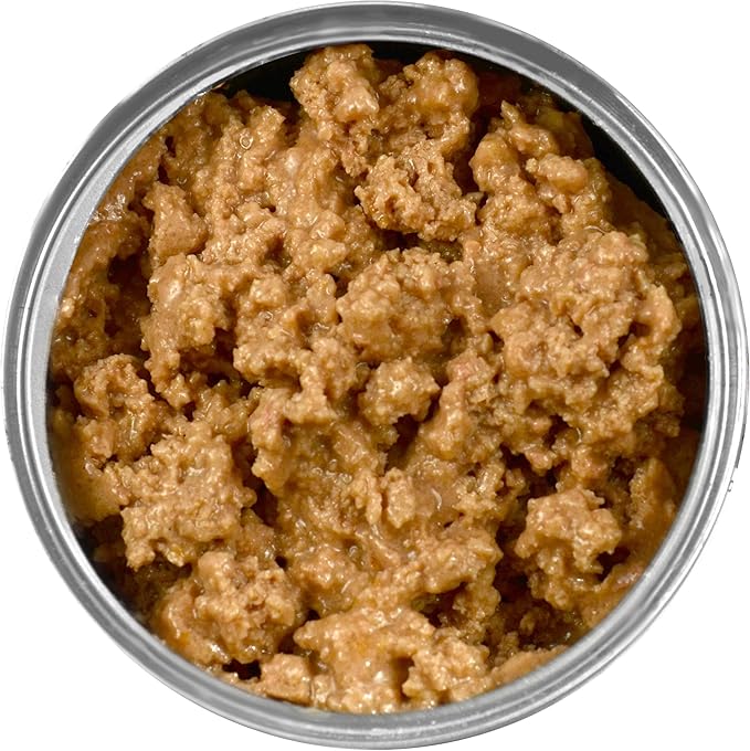 Evanger's EVX Restricted Diet: Bland Diet Canned Cat Food - 24, 5.5 oz Cans