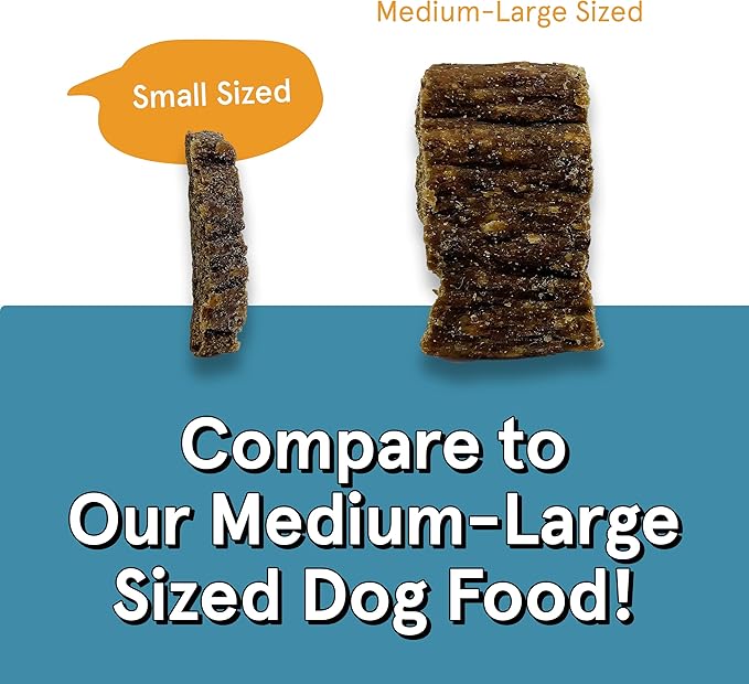 Real Meat Grain Free All Natural Dog & Cat Foods (Lamb & Fish, 14oz)