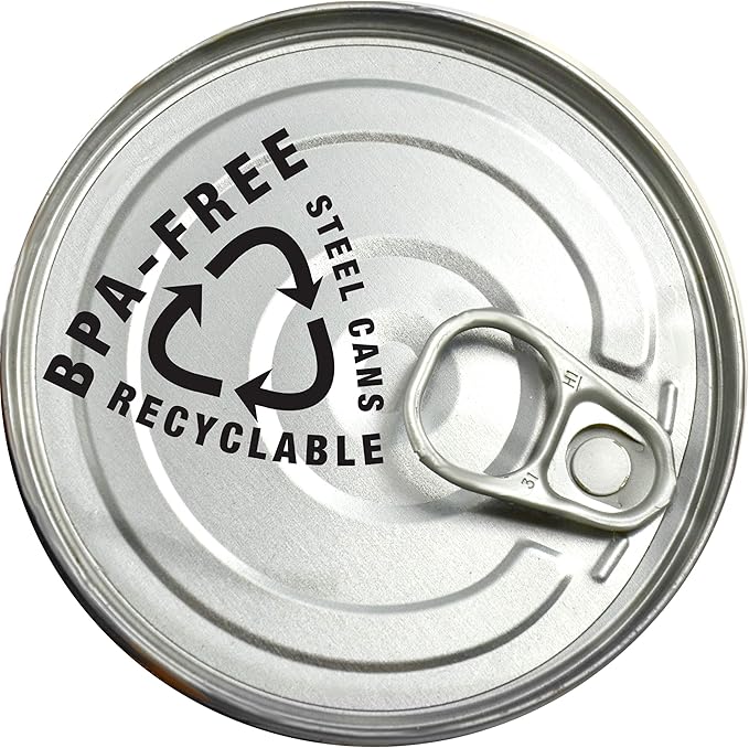 Evanger's EVX Restricted Diet: Weight Management Canned Cat Food - 24, 5.5 oz Cans