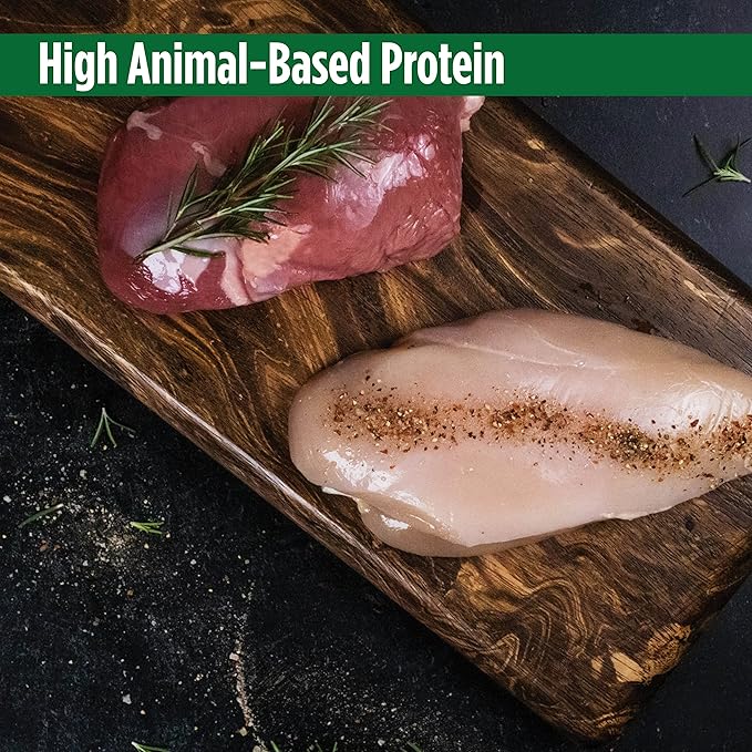 Nulo Freestyle Cat & Kitten Wet Cat Food Broth, Premium All Natural Grain-Free Cat Food Topper with No Added Minerals or Preservatives and High Animal-Based Protein (Pack of 24)
