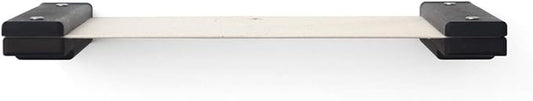 CatastrophiCreations Cat Lounge Hammock Wall Mounted Lounger for Climb and Play Furniture Cat Tree Shelve