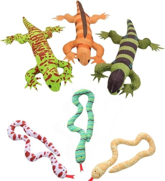Cat Toys Catnip Toys for cats Cat Nip for Cats catnip toys for indoor cats Lizard Cat Toy Snake Cat Toy for Cats Interactive Cat Toy Cat Chew Toy Cat Chew Toys for indoor cats Kitty cat nip toys cat