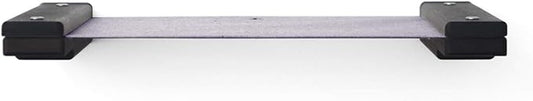 CatastrophiCreations Cat Lounge Hammock Wall Mounted Lounger for Climb and Play Furniture Cat Tree Shelves