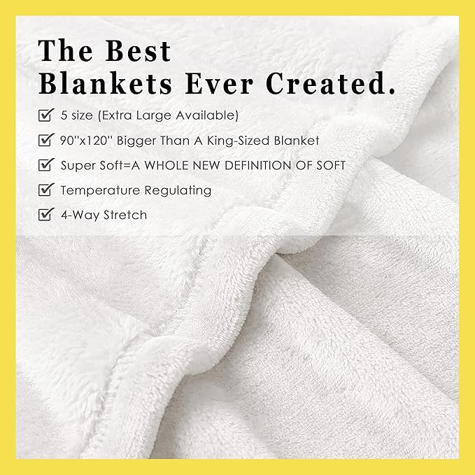 Star Colorful Cats Blanket Throw Super Soft and Cozy Blankets for Home Decoration, Couch, Bed, Sofa 60 in x 50 in Medium for Teen for All Seasons