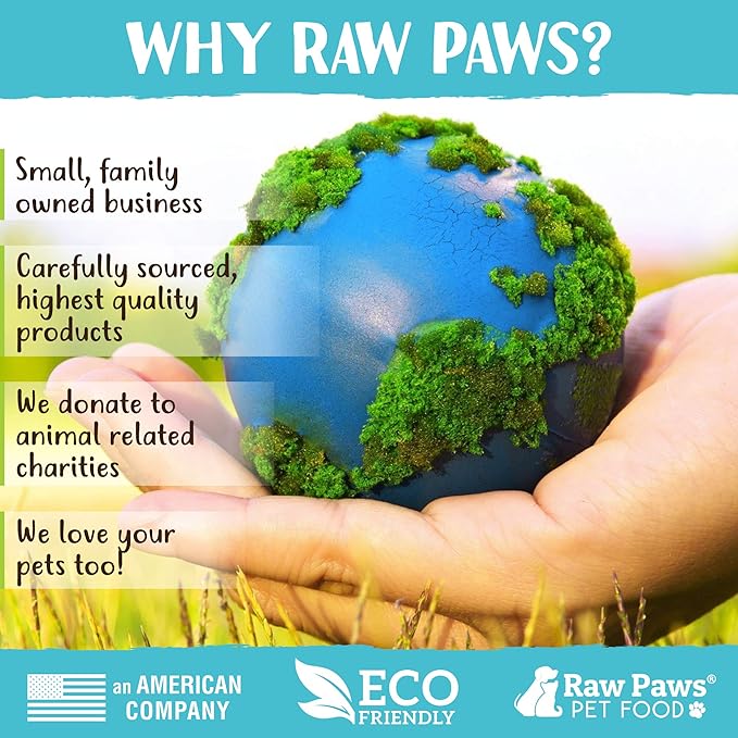 Raw Paws Silvervine Sticks for Cats, 30 (Pack) - Silvervine Cat Toy for Indoor Cats, Catnip Sticks, Matatabi Cat Chew Stick, Silvervine for Cats, Silver Vine Sticks Cats Kicker Toy, Cat Toy Silvervine