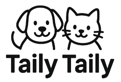 Taily Taily